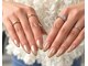 アン ネイル(ANN NAIL)の写真