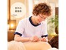 ◎ 回数券ご利用の方