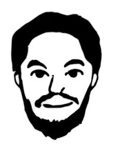 整体工房 ティーアールエス(TRS)&nbsp;藤田 正純