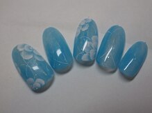 イルブリーユ(IL BRILLE)/フラワーデザイン