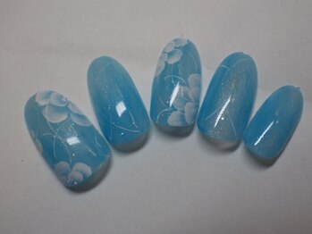 イルブリーユ(IL BRILLE)/フラワーデザイン