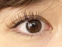 くるり 上野店/ミンク100本 &nbsp;4400円