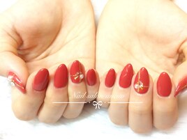 ハンドシンプルコース5480