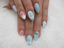 トータルビューティーサロン ビーナス(Venus)/