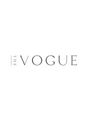 THE VOGUE total beauty(スタッフ一同)