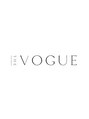 ザ ヴォーグ(the VOGUE)/THE VOGUE total beauty