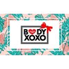 ボディ キス(BODY XOXO)のお店ロゴ