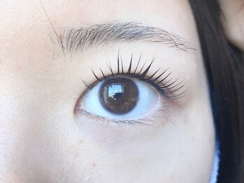 アイクイック 北千住店(Ai Quick)/パリジェンヌラッシュリフト