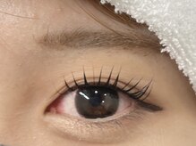 アイクイック 高田馬場店(Ai Quick)/パリジェンヌ