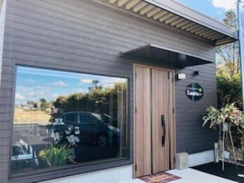 ケアル ケア(Kearuケア)/外観