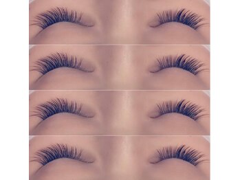 シルフ TOKYO銀座(Sylph)/sylphスタイル