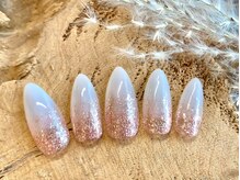 エブロマリン 湘南台店(evromarine)/選べるスカルプデザインクーポン