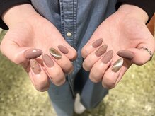 コム 草加マルイ店(com by neolive)/持ち込み★６６５０円　担当金田