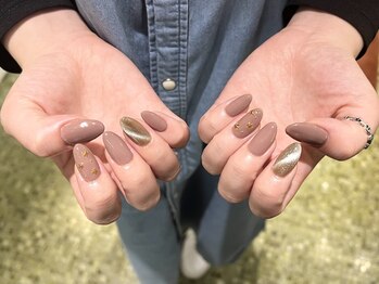 コム 草加マルイ店(com by neolive)/持ち込み★6650円 担当金田