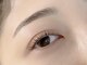 アイリズム(eye Rizm)の写真/結果重視のこだわり派も納得のお気に入りサロンに★【根元から80度立ち上げ】パリジェンヌラッシュリフト!