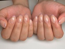 ビューティーサロン スタイル 三宮店(STYLE)/ジェルのせ放題コース