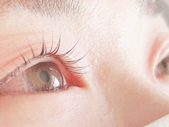 エマーブル(AIMABLE)/