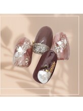 ラピシア(Rapicia)/