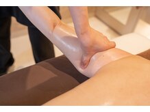 銀座レイア/【すべて試せるブライダル体験】