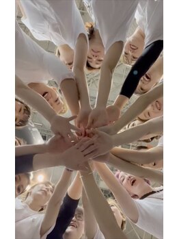 エリス(ELISSE)/マリムーブフェイシャルワックス