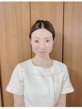 メディカルサロン かとれあ 山本 雅美