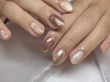 プティ(petit)/10artコース