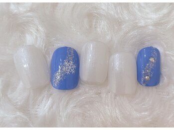 ベルファム(Belle femme)/定額コース