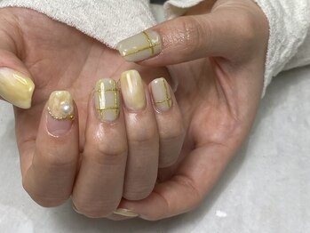 リリ(Rili)/【Riko指名限定】アートコース