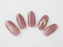 グラビス ラシェル(Gravis La Ciel)/*Gravis定額コース*