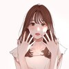 イチナナネイル(17nail)のお店ロゴ
