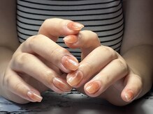 わがままキャット/