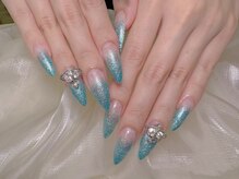 オーシャン 銀座店(OCEAN)/