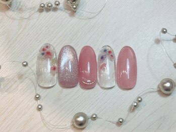 ココネイル 池袋東口店(COCO NAIL)/