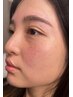 【朝がラクになるセット】眉毛Wax＆まつげパーマ2セット¥11.550→￥9.900