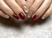 キト(KITO)/◆持込デザイン