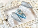 定額¥11,000(ご新規様¥9,900)