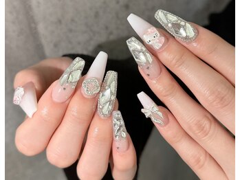 ミント 横浜店(Mint)/