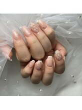 アズネイル(az-nail)/