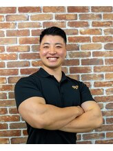 グロウ 大津瀬田店(GROW)&nbsp;西山 藍琉