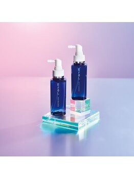 カルム 昭和店(calm)/アフターカウンセリング