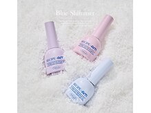 フリープ ネイル バイ ヴァラ(freep nail by VALLA)/freep nail by VALLA