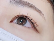 シンシア(SinSia)/