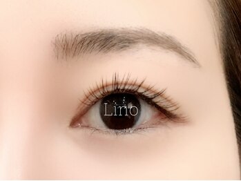 リノ 荻窪(Lino produced by 矢島美容室)/パリエク