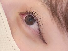 ロロ バイ フィアラ 京都駅前店(LOLO by Fiara)/まつ毛パーマ