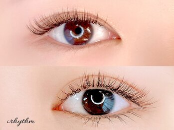 リズム 飯田橋(rhythm)/3DMIXラッシュ