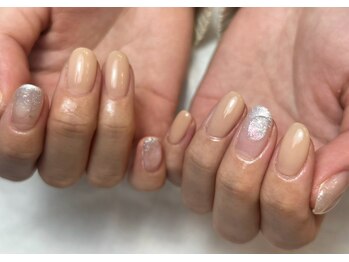 エル 心斎橋店(el)/Aコース 4200円