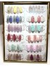 【再来】マアヤ限定　定額コース
