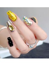 ジェイエフ(JF)/