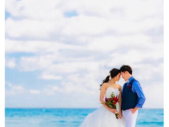 銀座八/最高の瞬間を、最高の肌で