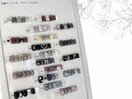 定額一覧★キャラクター¥8,480